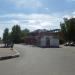Магазин Факел в городе Нижний Новгород