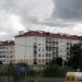 ул. Карла Маркса, 16 в городе Дзержинск