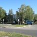 Пинская автомобильная школа ДОСААФ в городе Пинск