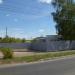 Стройка в городе Нижний Новгород