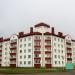 ул. Лермонтова, 14 в городе Дзержинск