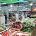 Супермаркет EuroSPAR в городе Москва