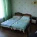 Гостевой дом Mars Family Inn в городе Сочи