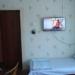 Гостевой дом Mars Family Inn в городе Сочи
