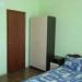 Гостевой дом Mars Family Inn в городе Сочи