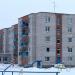 Общежитие в городе Дзержинск
