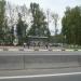 Остановка в городе Нижний Новгород