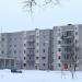 Общежитие в городе Дзержинск