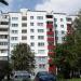 Минская ул., 32 в городе Дзержинск