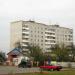 Минская ул., 34 в городе Дзержинск