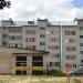 ул. Омельянюка, 15 в городе Дзержинск