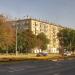 Ленинский просп., 74 в городе Москва
