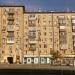 ул. Строителей, 1 в городе Москва