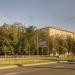Ленинский просп., 66 в городе Москва