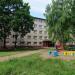 Студенческая ул., 3 в городе Нижнекамск