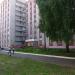 Корабельная ул., 3 в городе Нижнекамск