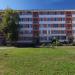 ул. Тукая, 3 в городе Нижнекамск