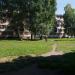 ул. Тукая, 3 в городе Нижнекамск