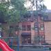 ул. Дмитрия Ульянова, 4 корпус 2 строение 2 в городе Москва