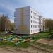 ул. Кайманова, 3а в городе Нижнекамск