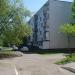 ул. Гагарина, 3а в городе Нижнекамск