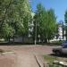 ул. Гагарина, 3а в городе Нижнекамск