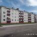 Волочаевская ул., 16 в городе Биробиджан