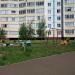 просп. Шинников, 3а в городе Нижнекамск