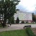 Sklep zielarsko - medyczny in Iława city