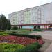 ul. Władysława Bandurskiego, 1 in Iława city