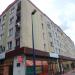 ul. Władysława Bandurskiego, 2 in Iława city
