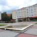ul. Władysława Bandurskiego, 2 in Iława city
