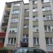 ul. Mierosławskiego, 8 in Iława city