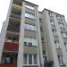 ul. Mierosławskiego, 8 in Iława city