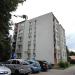 ul. Mierosławskiego, 8 in Iława city