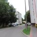 ul. Mierosławskiego, 8 in Iława city