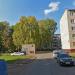 ТП в городе Нижнекамск