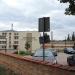 Zespół Szkół im. Konstytucji 3 Maja in Iława city