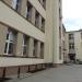 Zespół Szkół im. Konstytucji 3 Maja in Iława city
