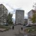 просп. Строителей, 3а в городе Нижнекамск
