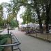 Park Miejski w Iławie in Iława city