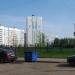просп. Шинников, 3б в городе Нижнекамск