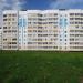 просп. Шинников, 3б в городе Нижнекамск