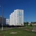 просп. Шинников, 3б в городе Нижнекамск