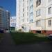 просп. Шинников, 3б в городе Нижнекамск