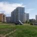 просп. Шинников, 3б в городе Нижнекамск