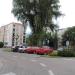 ul. Niepodległości, 12 in Iława city
