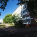 просп. Строителей, 3б в городе Нижнекамск