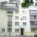 Оболонская ул., 6 в городе Киев