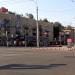 просп. Металлургов, 15 в городе Запорожье